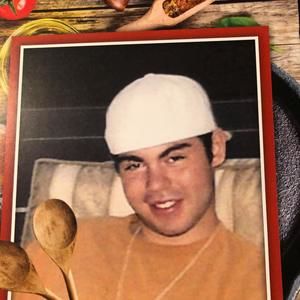 Meet your Posher, Darlene